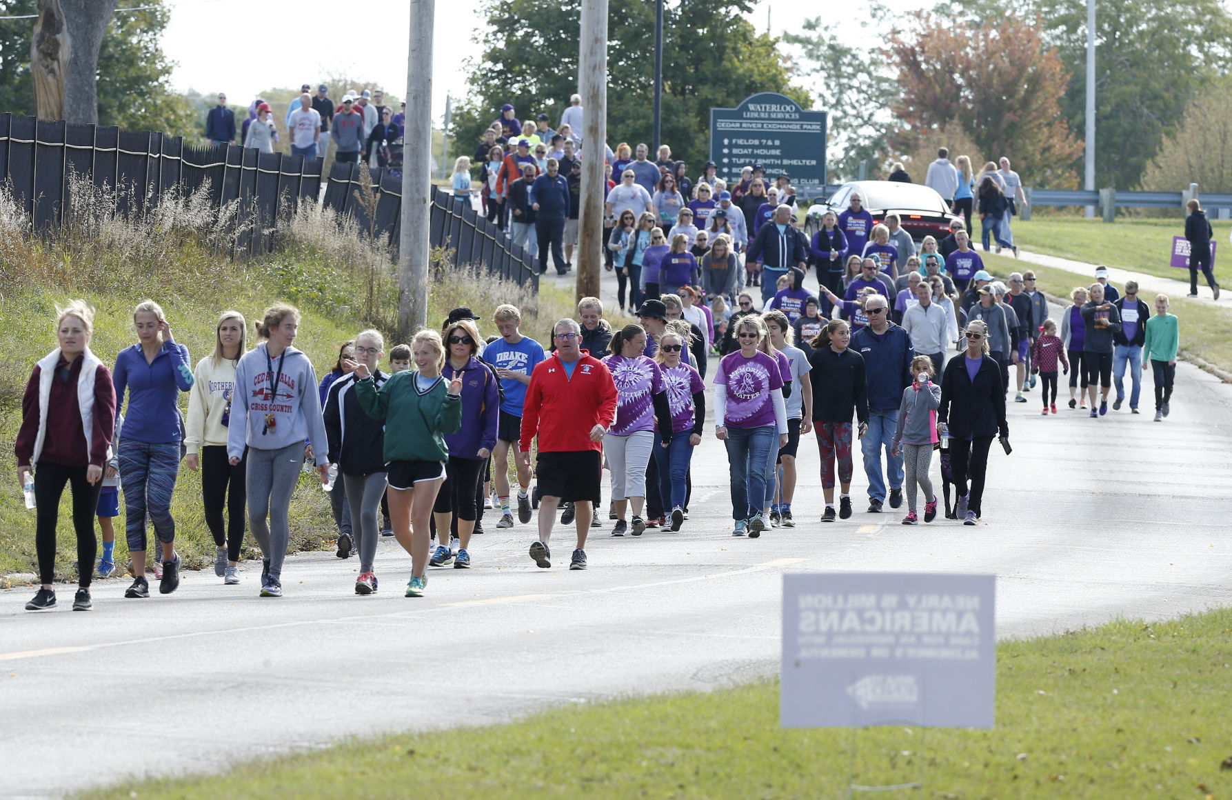 093017mp-Walk-to-end-Alzheimers-7